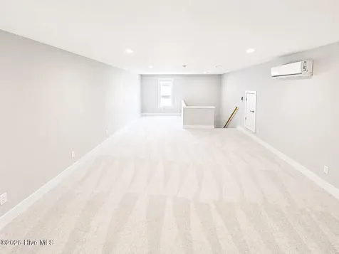 119 Rivers Retreat Road Colerain NC 27924