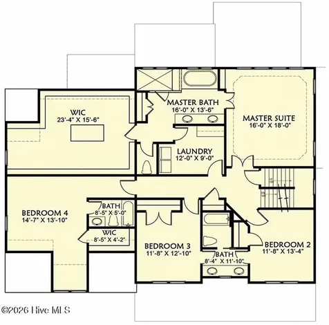 119 Rivers Retreat Road Colerain NC 27924