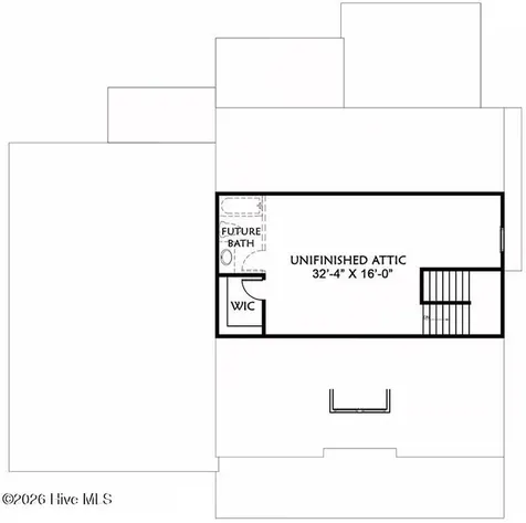 119 Rivers Retreat Road Colerain NC 27924