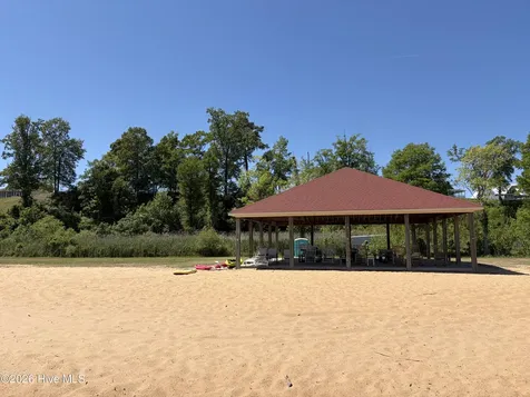 119 Rivers Retreat Road Colerain NC 27924