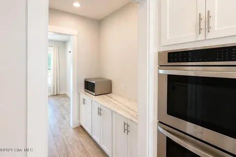 119 Rivers Retreat Road Colerain NC 27924