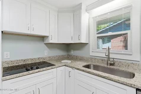 103 SE 76th Street Oak Island NC 28465