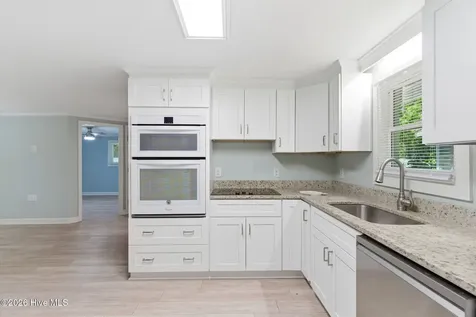 103 SE 76th Street Oak Island NC 28465