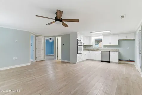 103 SE 76th Street Oak Island NC 28465