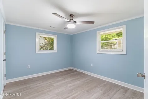 103 SE 76th Street Oak Island NC 28465