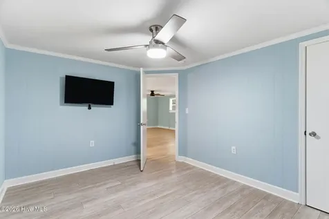 103 SE 76th Street Oak Island NC 28465