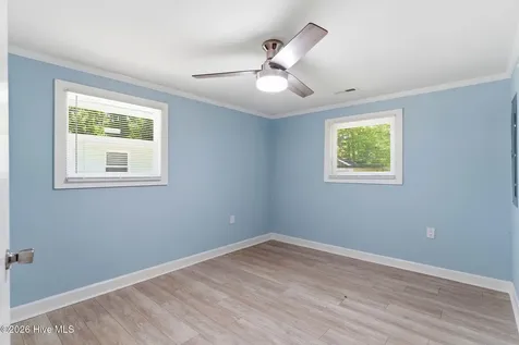 103 SE 76th Street Oak Island NC 28465