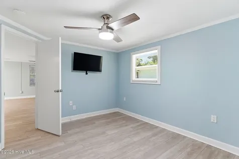 103 SE 76th Street Oak Island NC 28465