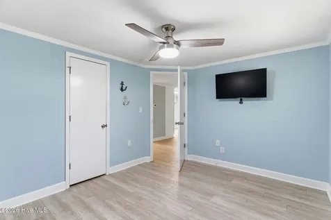 103 SE 76th Street Oak Island NC 28465