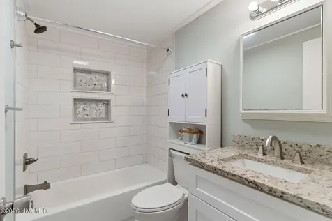 103 SE 76th Street Oak Island NC 28465