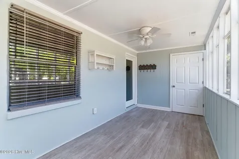 103 SE 76th Street Oak Island NC 28465