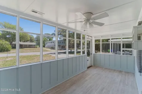 103 SE 76th Street Oak Island NC 28465