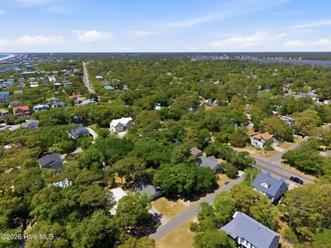 103 SE 76th Street Oak Island NC 28465