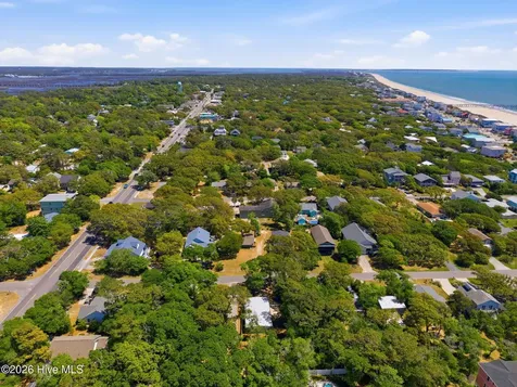 103 SE 76th Street Oak Island NC 28465