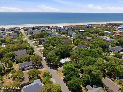 103 SE 76th Street Oak Island NC 28465