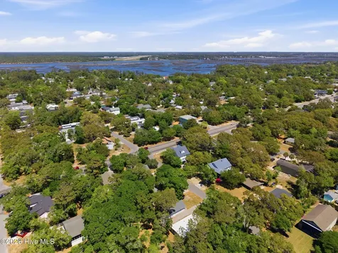 103 SE 76th Street Oak Island NC 28465