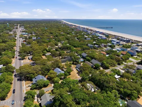 103 SE 76th Street Oak Island NC 28465