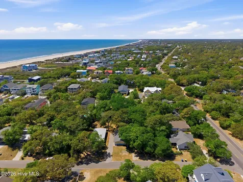 103 SE 76th Street Oak Island NC 28465
