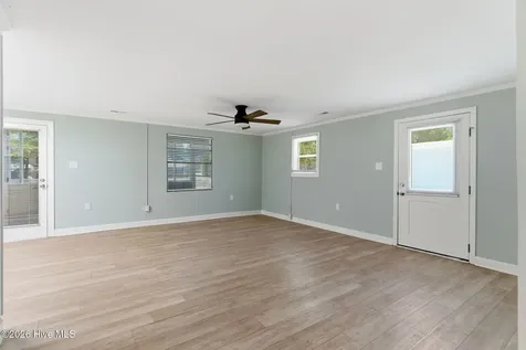 103 SE 76th Street Oak Island NC 28465