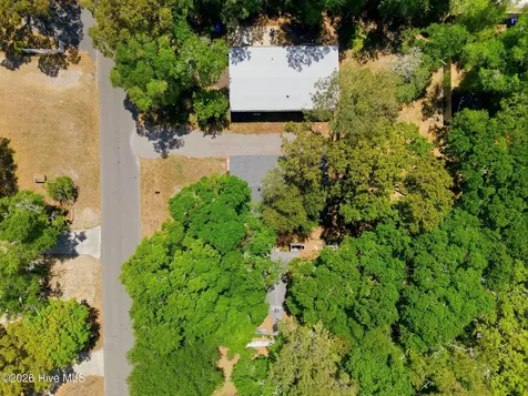 103 SE 76th Street Oak Island NC 28465