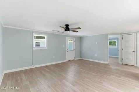 103 SE 76th Street Oak Island NC 28465