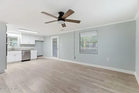 103 SE 76th Street Oak Island NC 28465