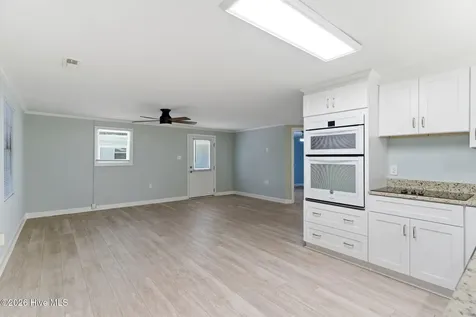 103 SE 76th Street Oak Island NC 28465