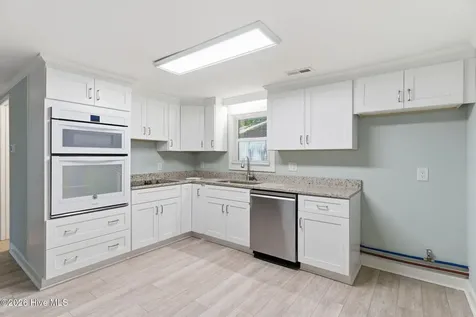 103 SE 76th Street Oak Island NC 28465