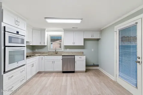 103 SE 76th Street Oak Island NC 28465
