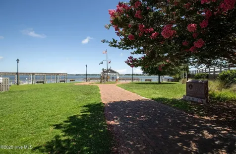 279 Surfside Landing Boulevard Hubert NC 28539