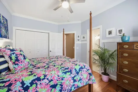3306 Falling Creek Road Kinston NC 28504