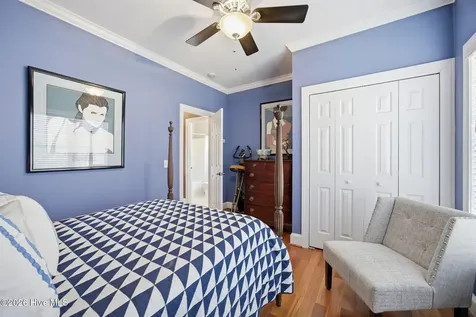 3306 Falling Creek Road Kinston NC 28504
