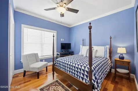 3306 Falling Creek Road Kinston NC 28504