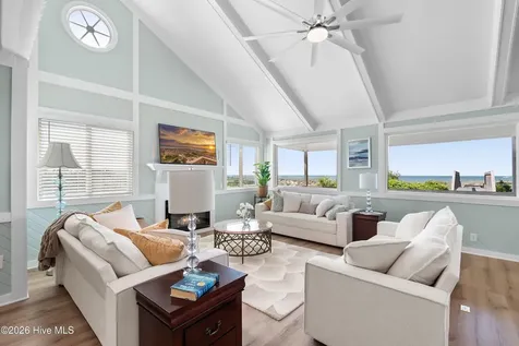 645 Caswell Beach Road Oak Island NC 28465