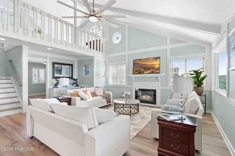 645 Caswell Beach Road Oak Island NC 28465
