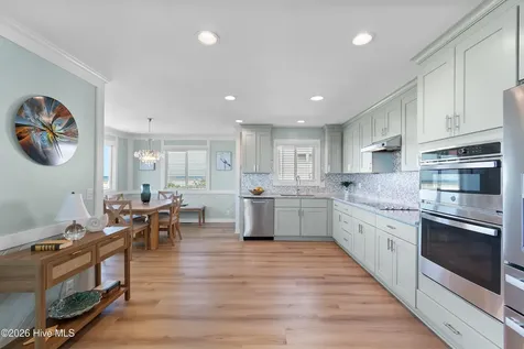 645 Caswell Beach Road Oak Island NC 28465