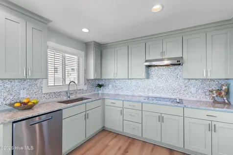 645 Caswell Beach Road Oak Island NC 28465