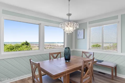 645 Caswell Beach Road Oak Island NC 28465