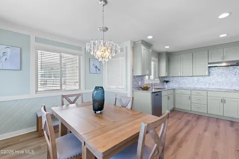 645 Caswell Beach Road Oak Island NC 28465