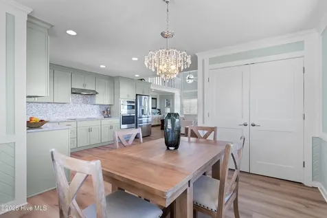 645 Caswell Beach Road Oak Island NC 28465