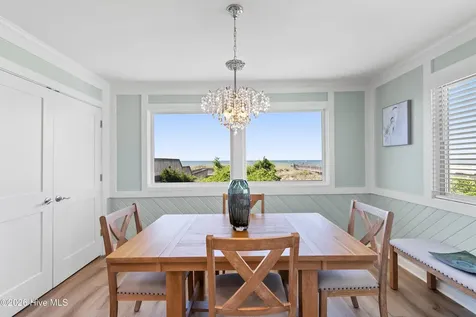 645 Caswell Beach Road Oak Island NC 28465