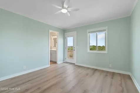 645 Caswell Beach Road Oak Island NC 28465