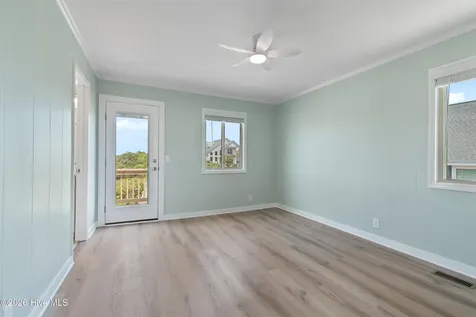 645 Caswell Beach Road Oak Island NC 28465