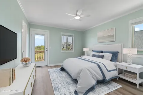 645 Caswell Beach Road Oak Island NC 28465