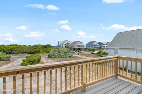 645 Caswell Beach Road Oak Island NC 28465