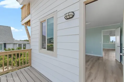 645 Caswell Beach Road Oak Island NC 28465