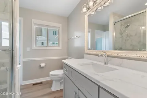 645 Caswell Beach Road Oak Island NC 28465