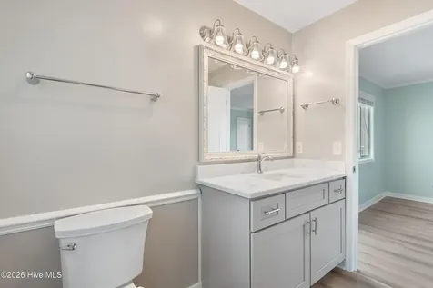 645 Caswell Beach Road Oak Island NC 28465
