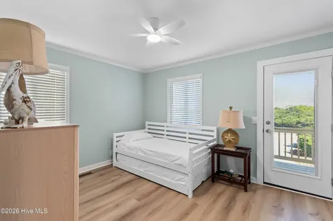 645 Caswell Beach Road Oak Island NC 28465