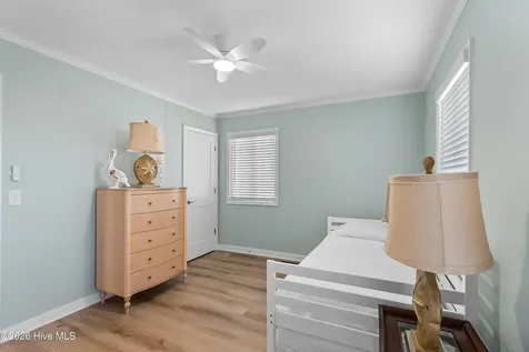 645 Caswell Beach Road Oak Island NC 28465